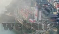 大象传媒免费观看网站-探索大象传媒，免费观看的数字娱乐新天地