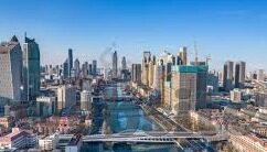 国产精品久久久av麻豆-国产精品影视新篇章，麻豆的精粹与展望