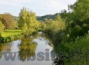 国产麻豆剧果冻传媒白晶晶-国产剧集新锐，白晶晶与麻豆剧果冻传媒的魅力探索