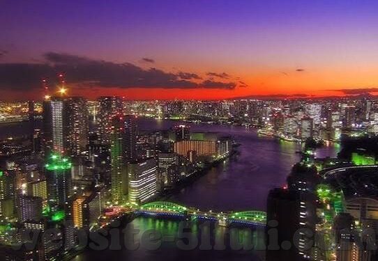 国产糖心vlog破解版-国产糖心Vlog的探索之旅，从欣赏创意到关注版权合规