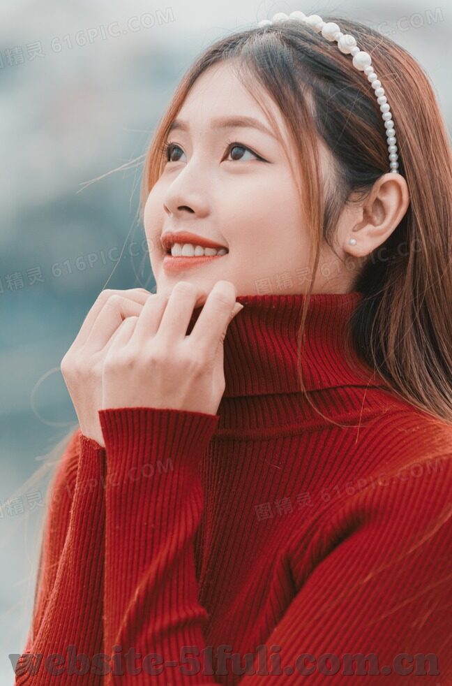 果冻传媒女演员玛丽莲-玛丽莲，果冻传媒女演员的独特魅力与艺术探索