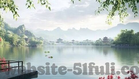 国内精品一区二区-国内精品一区二区，文化与商业的双重瑰宝