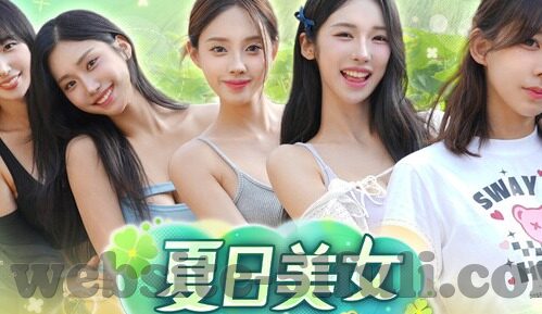 久久久91人妻-探索人妻角色的多维度视角，在爱与尊重中寻找平衡