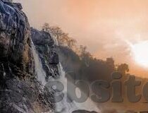 久久一区二区三区-探索网络世界的多元维度，一区、二区、三区的独特魅力