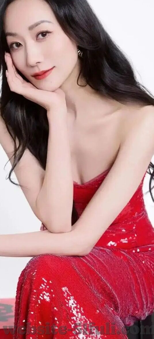 撸美乳人妻-探索成人内容与网络伦理的边界，理性审视撸美乳人妻现象