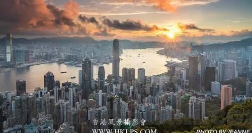 伦理片在线播放-伦理片，在线观看的伦理边界与文化反思
