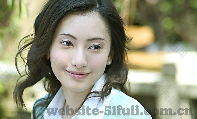 麻豆91传媒视频-探索成人文化多视角，麻豆91传媒视频的社会视野