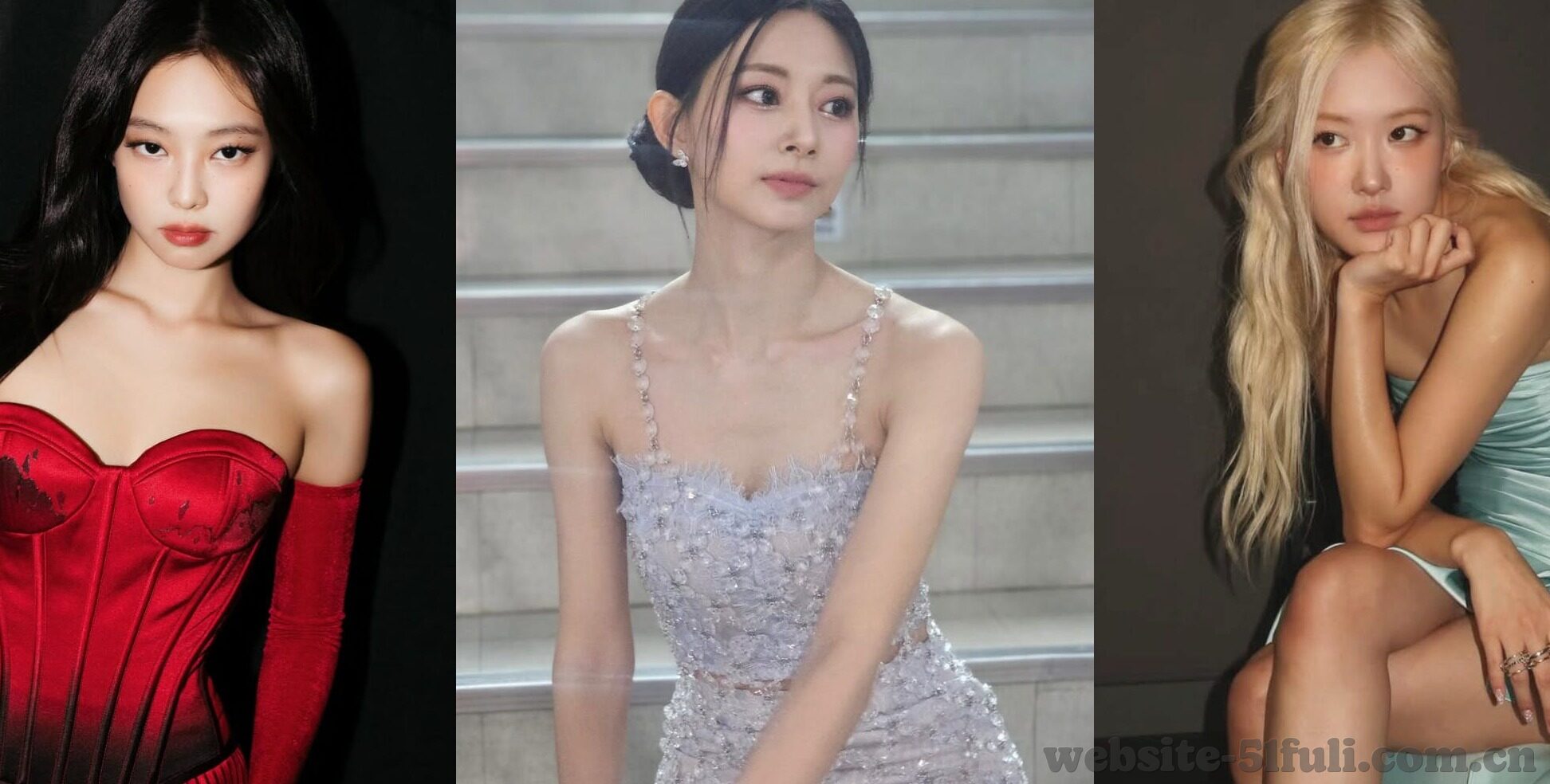 麻豆阿宾在线视频-这样一篇文章即使不使用上述词汇，也有必要就敲回话题的背景、考虑以及发展和内容进行阐述