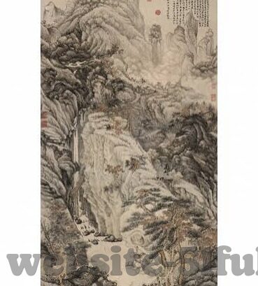 麻豆av免费在线关键-麻豆生活，揭秘AV行业的双刃剑