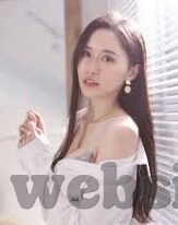 麻豆传媒短视频-麻豆传媒短视频，一种独特的文化现象及其社会影响