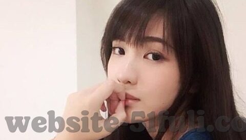 麻豆工作室传媒视频-麻豆工作室传媒视频，为数字时代内容创新搭建的桥梁