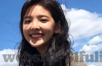 麻豆免费传媒-打造独特的社群魅力，麻豆免费传媒平台的潜在价值探索