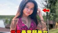 麻豆苹果app-麻豆苹果app，重塑家的幸福生活
