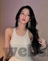 麻豆视传媒app官方-麻豆视界，探索创意无限与艺术交融的数字平台