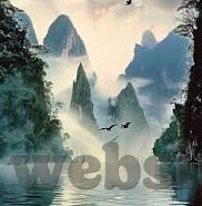 麻豆视频app大全-不容错过的麻豆视频App大观园，海量内容，应有尽有