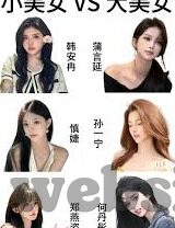 麻豆映画在线观看视频-布局网络世界的视觉盛宴 —— 麻豆映画在线欣赏指南