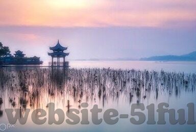 欧美一区二区三区高清视频-欧美影视文化新视角，一区二区三区高清视频的深度体验