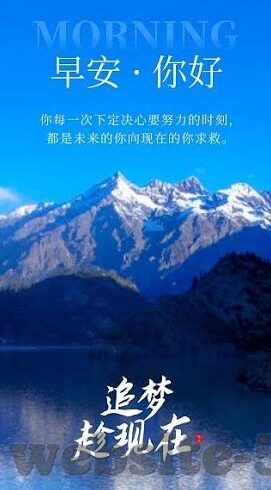 欧日韩av无码-欧日韩AV无码，文化、艺术与道德的边界探讨
