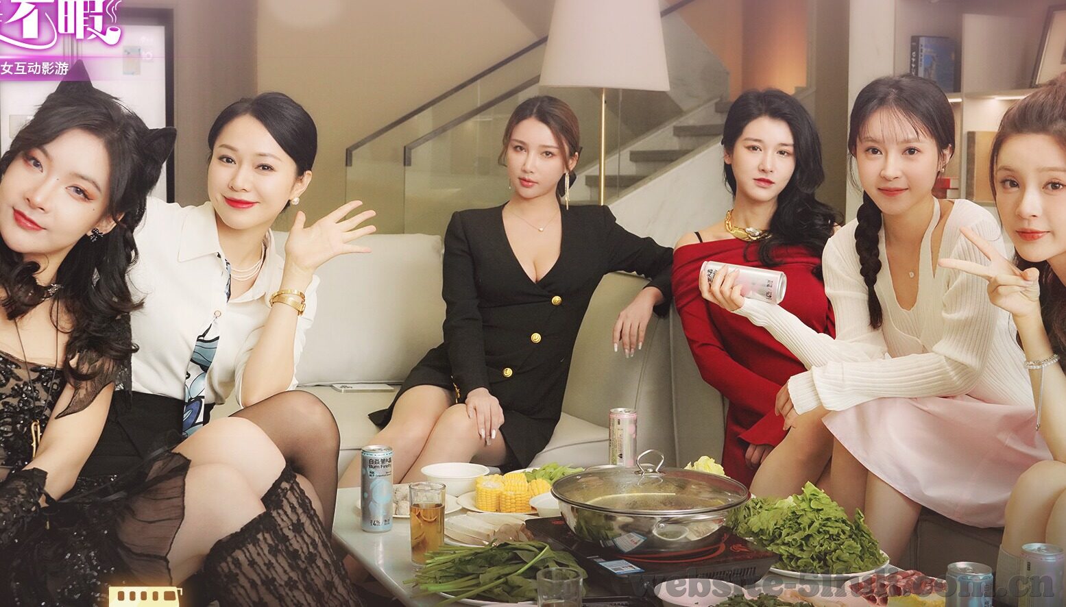 日韩欧美一区av-日韩欧美一区AV，文化、艺术与个人选择的多样性