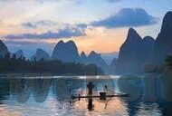 十八款禁用aPP软件糖心-远离网络灰色地带，理性探讨信息安全与自我保护意识