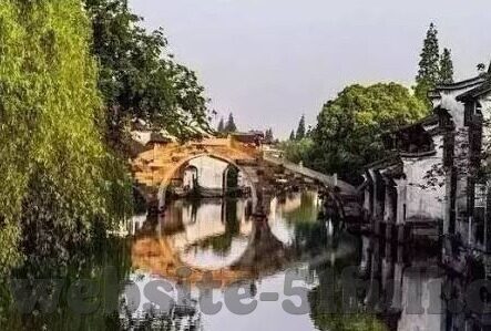 糖心app 1080p 下载-探寻高清影像的极致，1080p视频下载之旅
