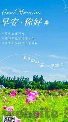糖心app会员一个月-糖心app会员一个月的体验与价值评估