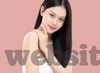 糖心视频APP破解-糖心视频APP——内容、风险与合法途径的深入剖析