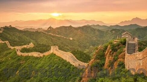 糖心视频APP-糖心视频APP，解锁娱乐新视界