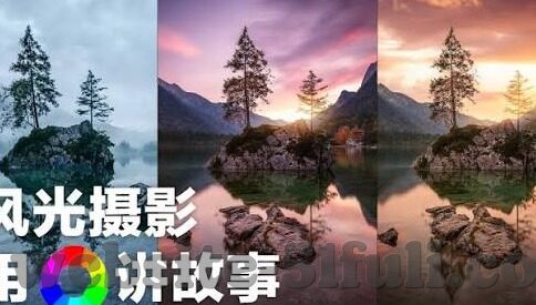 糖心vlog产精国品入口-糖心Vlog，探索产精国品的多元视野