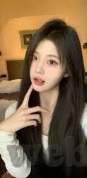 糖心vlog官方-糖心Vlog，记录生活点滴，共绘美好瞬间