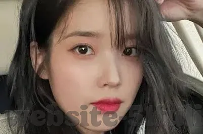 糖心vlog官网-寻觅生活美学，糖心Vlog官网的多元精彩
