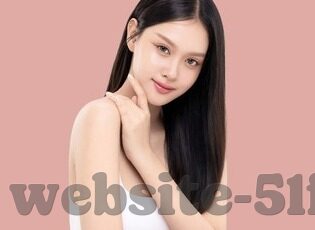 糖心vlog资源-操控情感，还是沦为娱乐的傀儡？——解析糖心vlog资源的利弊与思考