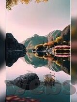 无码aⅴ精品一区二区三区浪潮-无码Aⅴ精品一区二区三区，网络内容审慎与文化自律的探讨