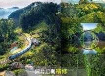 xxxxchina麻豆免费视频-探索影视鉴赏的多元视角——以🍈🍓China麻豆🎬这一独特文化现象为例