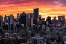亚洲麻豆av免费在线-探索虚拟世界的无限魅力——亚洲麻豆AV内容的线上奇遇